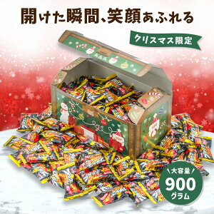 y݂ȑсIz ubNT_[ ~jo[ 900g rXPbg `R[g `R lߍ킹 NX}X Mtg j َq ٓ ސE ΂܂ a v[g  ̓