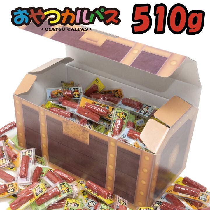 楽天市場】【ただいまポイント 3倍】【カルパスどっさり！】クリスマス 