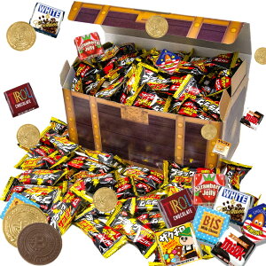 y݂ȑсIz傫ȕ `R[g lߍ킹 ``R ubNT_[ rbgRC`R Mtg j َq ٓ ސE ΂܂ a v[g  nEB