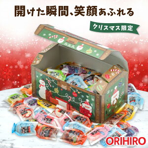 y12/4~11聚Gg[P10{zyIqzɂႭ[[ pE` [[  [[ Mtg 8 960g v~AJtF 3 1200g [[ lߍ킹 NX}X v[g w