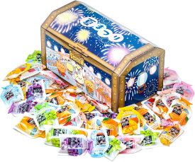 【オリヒロ】 夏祭り こんにゃくゼリー パウチ 蒟蒻ゼリー 宝箱 ゼリー ギフト 8種類 960g プレミアムカフェ 3種類 1200g ゼリー 詰め合わせ ホワイトデー プレゼント ヘルシー おやつ ダイエット 女性 子供 イベント 差し入れ 送料無料