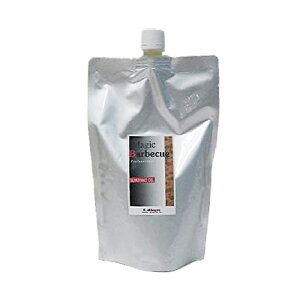 YΏ X[N  X~L IC pE_[ 400g YĂ ē X[N o[xL[  IC IC^Cv Ẵ^ X~L }WbN ƒp Ɩp Hi HpA