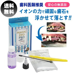 犬 歯ブラシの人気商品 通販 価格比較 価格 Com