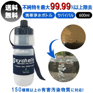 防災グッズ 浄水器 携帯の人気商品 通販 価格比較 価格 Com 防災グッズ 浄水器 携帯の人気商品 通販 価格比較 価格 Com