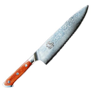 y~VVFtlāz yeBiCt O  {5 Star Gourmet TSUJI dx63 vdl yeB  ؂ꖡ  \ VFtiCt Mtg a v[g j