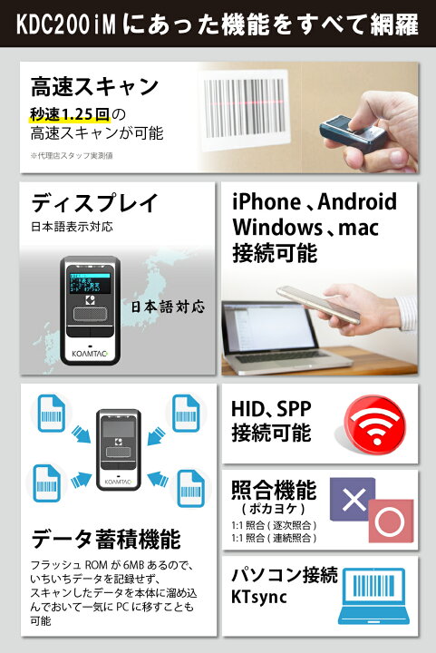 楽天市場】【ただいまポイント 3倍】【 KDC200iM 待望の大幅進化 