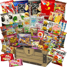 楽天市場 駄菓子 業務用 各種駄菓子セット 駄菓子 スイーツ お菓子の通販