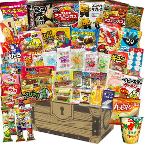 楽天市場 各種駄菓子セット 人気ランキング1位 売れ筋商品