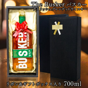 ybsOΉzMtg ACbV ECXL[ oXJ[ 700ml Mtg{bNX ς  EBXL[  ufbh ϔ {t p a LO  ԈȊO 蕨 