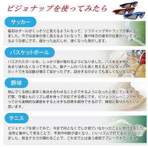 楽天市場 トレーニングメニュー付 ビジョントレーニングメガネ Visionup Athlete ビジョナップ アスリート Va11 Af カーボンブラック トレーニング 動体視力 動体視力トレーニング メガネ スポーツメガネ 眼球運動 周辺視 深視力 集中力 反射神経 運動神経 サニー