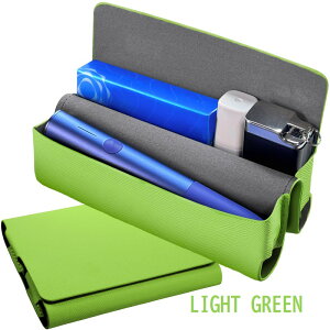 ACRX C} C}i C}AC [ ^ P[X I[CP[X iqos iluma one VKbgP[X ΂P[X q[gXeBbN zk DM ̎[ Ռ ی