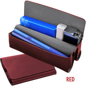 ACRX C} C}i C}AC [ ^ P[X I[CP[X iqos iluma one VKbgP[X ΂P[X q[gXeBbN zk DM ̎[ Ռ ی