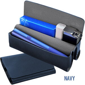 ACRX C} C}i C}AC [ ^ P[X I[CP[X iqos iluma one VKbgP[X ΂P[X q[gXeBbN zk DM ̎[ Ռ ی