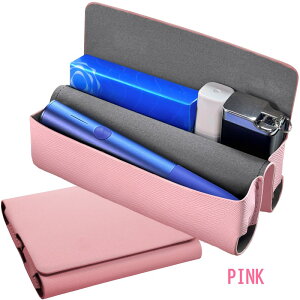 ACRX C} C}i C}AC [ ^ P[X I[CP[X iqos iluma one VKbgP[X ΂P[X q[gXeBbN zk DM ̎[ Ռ ی