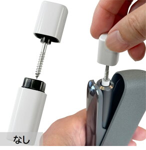 dq^oR zk l܂ sbJ[ oc[ ܂ l܂ q[gXeBbNsbJ[ ACRX C} C} C}vC iqos iluma