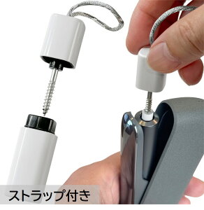 dq^oR zk l܂ sbJ[ oc[ ܂ l܂ q[gXeBbNsbJ[ ACRX C} C} C}vC iqos iluma