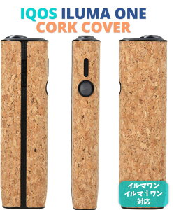 RNf ACRX C} Jo[ P[X X[u C}i ی ϏՌ RN IQOS iluma one