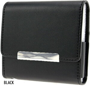 v[X P[X [ v[GbNX AhoXh PloomX / Ploom X Advanced Ή Jo[ |[` RpNg