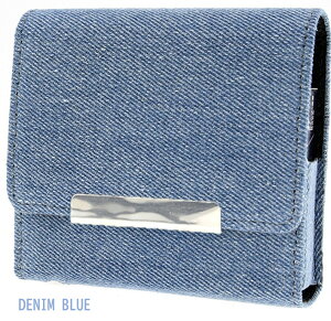 v[X P[X [ v[GbNX AhoXh PloomX / Ploom X Advanced Ή Jo[ |[` RpNg