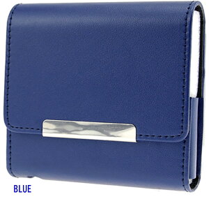 �v���[��X �P�[�X ���[ �v���[���G�b�N�X �A�h�o���X�h PloomX / Ploom X Advanced �Ή� �J�o�[ �|�[�` �R���p�N�g