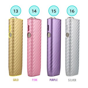 ACRX Jo[ C} C}i P[X X[u ی ϏՌ IQOS iluma one Iׂ26 AZbg