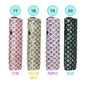 ACRX Jo[ C} C}i P[X X[u ی ϏՌ IQOS iluma one Iׂ26 AZbg