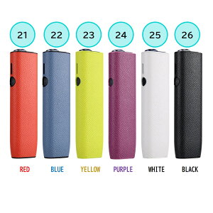 ACRX Jo[ C} C}i P[X X[u ی ϏՌ IQOS iluma one Iׂ26 AZbg