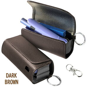 ACRX C} C}i [ P[X I[CP[X iqos iluma VKbgP[X ΂P[X q[gXeBbN ̎[ Ռ ی U[