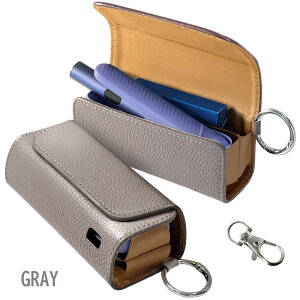 ACRX C} C}i [ P[X I[CP[X iqos iluma VKbgP[X ΂P[X q[gXeBbN ̎[ Ռ ی U[