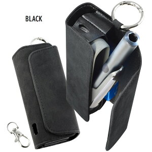 ACRX C} C}i [ P[X I[CP[X iqos iluma VKbgP[X ΂P[X q[gXeBbN ̎[ Ռ ی XEF[h