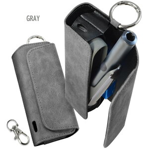 ACRX C} C}i [ P[X I[CP[X iqos iluma VKbgP[X ΂P[X q[gXeBbN ̎[ Ռ ی XEF[h