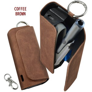 ACRX C} C}i [ P[X I[CP[X iqos iluma VKbgP[X ΂P[X q[gXeBbN ̎[ Ռ ی XEF[h