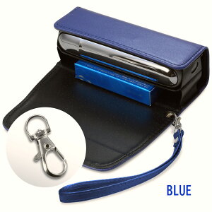 ACRX C} C}i [ P[X I[CP[X iqos iluma VKbgP[X ΂P[X q[gXeBbN ̎[ Ռ ی Xgbvt