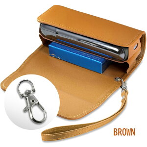 ACRX C} C}i [ P[X I[CP[X iqos iluma VKbgP[X ΂P[X q[gXeBbN ̎[ Ռ ی Xgbvt