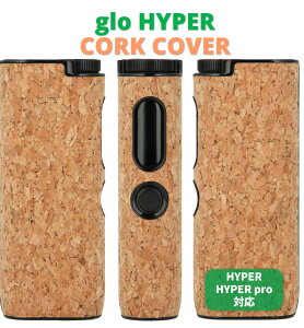 SOAREM O[p nCp[v P[X Jo[ [ for glo HYPER pro O[P[X O[Jo[ RNf