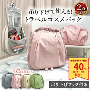 _N[|gp1488~I^ yIׂ4Fz gxRXobO |[` 2_Zbg s ϕi [|[` e CN|[` @  d s|[` ʗp o