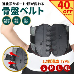 _N[|gp2988~I^ Ճxg Ԏ T|[^[ pxg RZbg  xg Lw xg ՃT|[^[ xg YPA pT|[^[ ŃRZbg _CGb