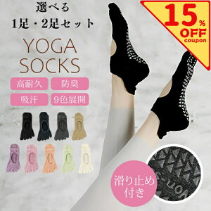 _15ItN[|zzI^ Iׂ1E2Zbg K\bNX ~ߕt 5{w\bNX seBX C ܖ{w ~ K 5{w  Obv zbgK ig fB[