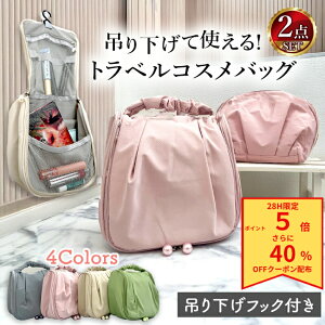 _64܂ŌI40ItN[|zzIP5{I^ gxRXobO |[` 2_Zbg s [|[` CN|[`  s|[` ʗp gxObY fB[X Rp