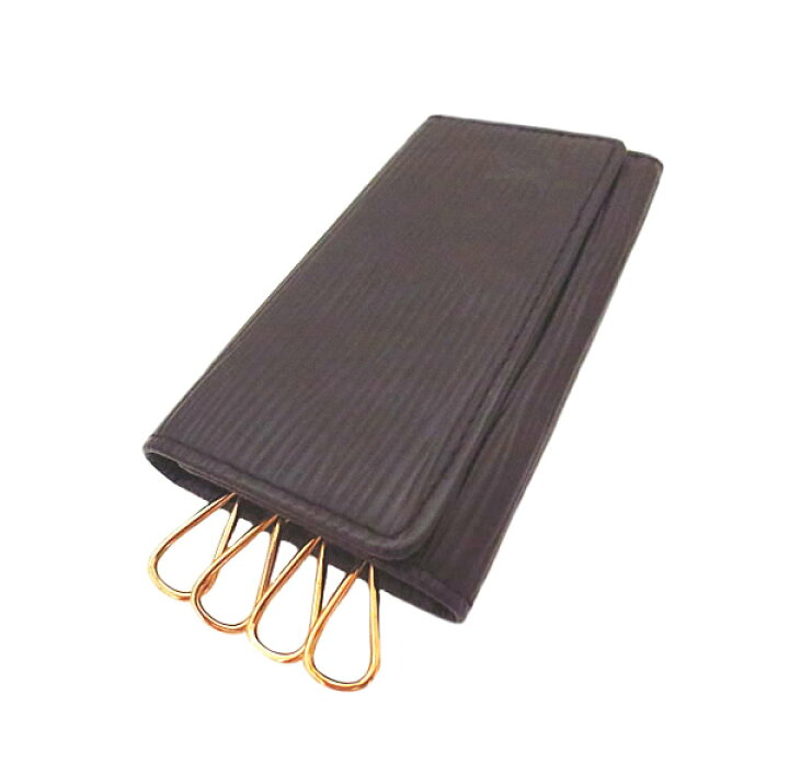 楽天市場】超美品 LOUISVUITTON ルイヴィトン エピ ミュルティクレ4  