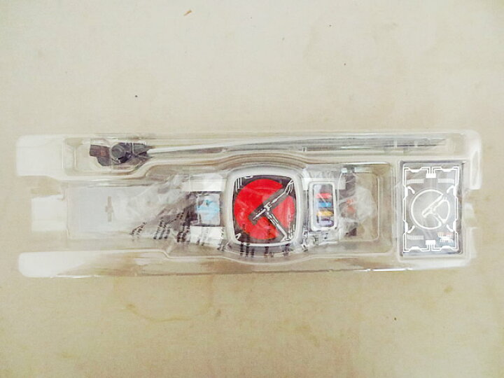 楽天市場】新品 バンダイ 仮面ライダー電王 レジェンドライダー 仮面  