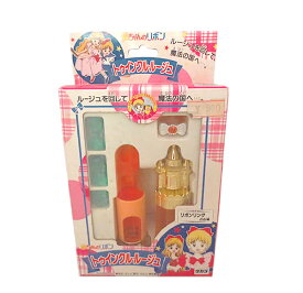 楽天市場 姫ちゃんのリボン おもちゃ の通販
