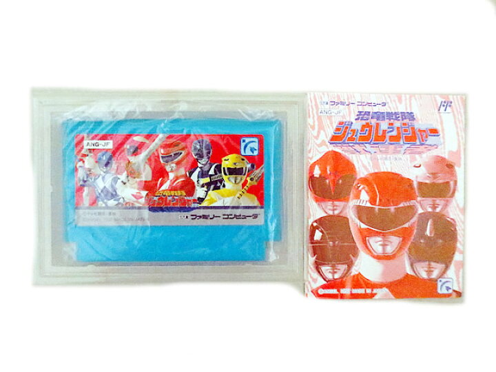 楽天市場】新品 エンジェル FC ファミリーコンピュータ ファミコン 