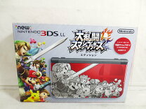 楽天市場】スマブラ 3ds llの通販 