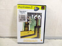 楽天市場】ps2 未開封の通販