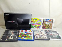 楽天市場】3ds 本体 中古 美品の通販 
