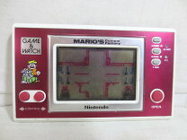 楽天市場】マリオ ウォッチ 任天堂（テレビゲーム）の通販