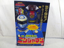 楽天市場】カクレンジャー 忍者戦隊カクレンジャーの通販