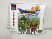 楽天市場】ドラクエ7 psの通販 