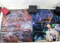 楽天市場】星矢 ポスターの通販